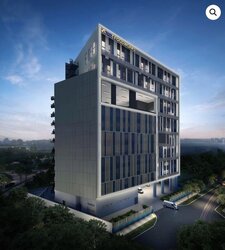 Tai Kim Industrial Estate (D19), Factory #456809931